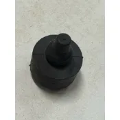 PGO摩特動力 Xhot 緩衝橡皮 引擎吊架