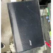 Acer i7 6700 Ram 32G SSD 1T GT950 2G 15吋 功能正常 如圖