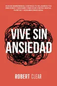 Kobo Vive Sin Ansiedad
