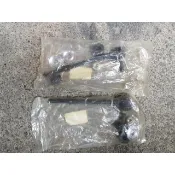 霹靂馬 931 台規車 李子串(一組2支裝).李仔串.平衡桿.平均桿.穩定桿.防傾桿 台製全新品