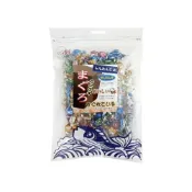 (店+)【味覺生機】深海鮪魚糖 135g*4包組