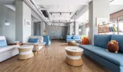 【Lion Travel 雄獅旅遊】台灣 嘉義 ChiaYi 天成文旅-繪日之丘 SUN DIALOGUE HOTEL BY COSMOS CREATION 加購高鐵 親子 商務 大自然 部分含早餐 部分免費取消