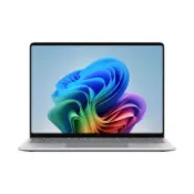 【順發線上購物】Microsoft Surface Laptop 8白金(13.8“/Snapdragon X2P-64-100/16G/512G SSD/W11)觸控AI筆電