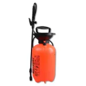 (店+)專業用大容量加強型氣壓式噴壺 耐酸鹼 噴霧瓶 噴瓶 泡沫噴壺 洗車工具 噴壺 澆花噴壺 噴水壺 噴水器 零伍工坊