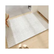 (店+)客製化侘寂風浴室地墊 珪藻土地墊軟式 防滑墊 珪藻土 地墊 踏墊 吸水地墊 矽藻土地墊 浴室地墊