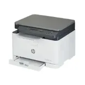 HP Color Laser MFP 178nw 彩色雷射複合機
