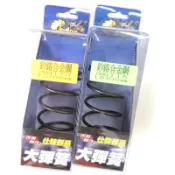 仕輪 大彈簧 CUXI 115 LIMI JOGFS 仕輪大彈簧 1200轉 1500轉 釸鉻合金鋼 開閉盤彈簧 彈簧