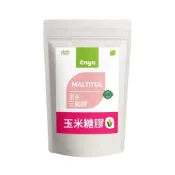 (店+)【enya 恩亞】三仙膠 500g/袋 ｜又稱 玉米糖膠 高純度 可增稠/乳化 低碳水 低熱量 低碳水友善