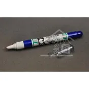 ◆SOFIAの樂園◆PENTEL 飛龍 速乾筆型極細修正液/立可白-4.2ml