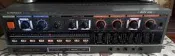 1072# Pioneer先鋒擴大機SA-V210