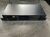 【幸福七號倉】零件機//MIPRO MR-823D 麥克風接收器 整圖