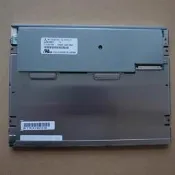 三菱工業屏 AA084SC01/SA01/SB01/SD01 AA084XA03/XB01/XC01/XE01