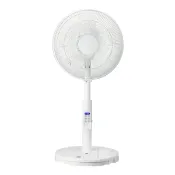 及時雨 生活好物選品 艾美特 12吋DC電扇 FS30253R