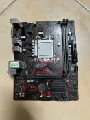 三和電腦配件店 華碩 H310M-V3 R2 0 主板 支援第八代 i7 i5 i3 1151 高頻內存 35片