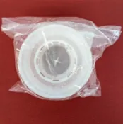 玉山最低比價網 [4東京直購] DAINICHI 8091130 煤油暖爐 濾油杯 濾油網 適 3718GR 4718SGX 5720LS_FF4