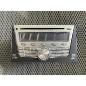 三菱ZINGER原廠DVD音響主機.螢幕(CW650830)