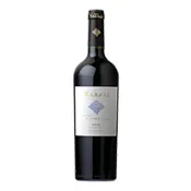 【品酒網】智利 塔巴利 精選梅洛紅葡萄酒 2014 750ml Tabali Reserva Merlot 2014