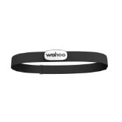 【合利單車】Wahoo TRACKR 心率感測器 心跳帶