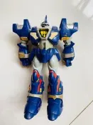 免運無敵大鐵人，鐵人28號日苯購褥，部認識這個，1992年，日苯製造得程瑟差，受初部退部換