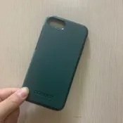 💕臺灣出貨💕OtterBox蘋果SE2/8/7手機殼新款保護套iPhone7/8 Plus手機殼硬殼