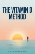 Kobo The Vitamin D Method