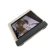 電繪平板支架 Microsoft Surface ProX Pro7 Pro6 Pro9 Pro8 go3 laptop