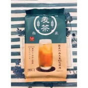 ☕️咖樂迪咖啡農場Moheji 六條麥茶 16入 現貨 茶 麥茶