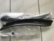 ★大仁哥★ 雨刷通風網 BENZ W210