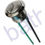 衛浴王 原廠 GEBERIT 按鈕 (含雙桿) 二段 TOTO CW945GUP CW981GUR SW981G