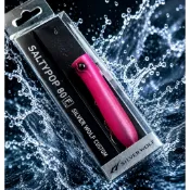 DAIWA 銀狼 黑鯛專用 POPPER 波趴   水表炸裂