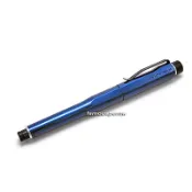 專業行家的選擇 :  日本三菱 UNI Kurutoga Dive 新出品科技型自動鉛筆，僅少數到貨，日本東京專人帶回。