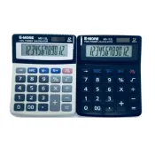 (店+)【E-MORE】12位元 國家考試專用計算機MS-112L