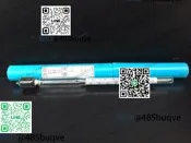 0-35 耀華牌 溴化鋰溶 冷凍機 制冷劑 濃度計 密度計 過檢