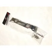 現貨 FORCE H殼強化支架 大盾強化支架 大頓 強化專用 不易斷裂 強化桿 適用 FORCE 155 另售 曼巴