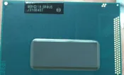 現貨三代 I7 3940XM 3920XM 3840QM 3820 SR0US 筆記本 CPU 正式版