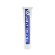 瑞士SWISS VITACREME 維他命 B12 亮顏喚膚霜50ml 【小三美日】D001406 藤原紀香不老秘密愛用