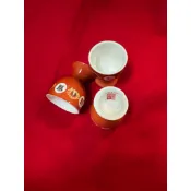 大同高腳杯（敬神杯）