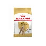 (店+)【ROYAL 法國皇家】貴賓成犬PDA