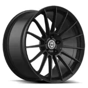 【超前輪業】正品 美國 HRE 旋壓製程 FLOWFORM FF15 19吋鋁圈 20吋鋁圈 