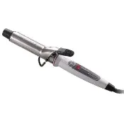 CREATE ION鈦金數位26mm捲髮棒(SR-26)