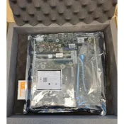 【HP ProDesk 600 G4 MT 主機板】原廠 主機板 HP L04743-001 全新品 現貨