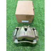 HW汽材 豐田 ALTIS 08~18 整新品 前煞車卡鉗 後碟式卡鉗 碟式分邦 碟式分泵