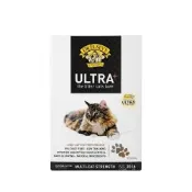 艾爾博士Ultra+強力除臭長效貓砂20LB