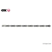 SRAM鏈條 Chains GX Eagle 鏈條 山地車 12 速 -石頭單車