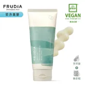 FRUDIA【任2件6折.任3件5折】自然而然 植萃精油身體乳(天竺葵+佛手柑)