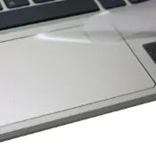 (店+)【Ezstick】ACER Swift 3 SF314-510G  觸控板保護貼｜Touchpad防刮保護膜