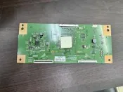 出清【四五六工場】SONY KD-43X8000H拆機料件