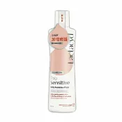 屈臣氏Watsons 立朵舒私密潔浴露加倍修護250ml