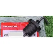 (底盤 引擎專賣)HONDA 本田 雅歌 04年~07年 2.0 變速箱油尺蓋 變速箱油蓋 變速箱油尺 正廠件