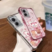 適用於OPPO A6S A6T PRO A6X A5X A57 4G 2022 A77S A57E A57S A77 5